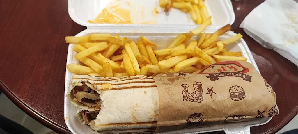 Menu_La Broche D'Or_Pacy-sur-Eure_image_2