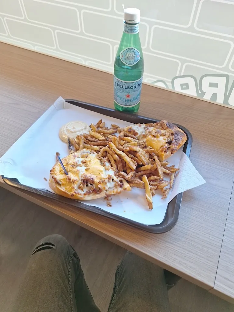 Menu_La Broche D'Or_Pacy-sur-Eure_image_3