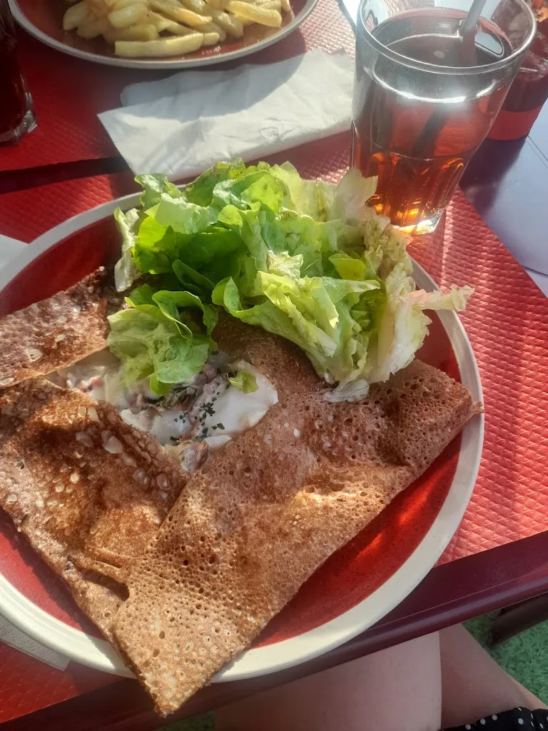 Menu_La Broche D'Or_Pacy-sur-Eure_image_4