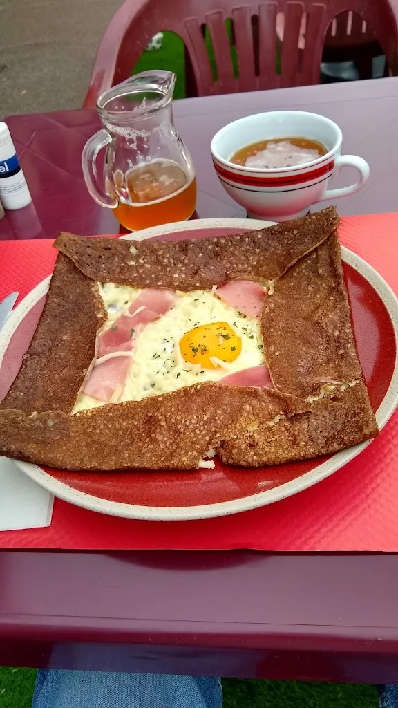 La Broche D'Or_Pacy-sur-Eure_slider_image_2