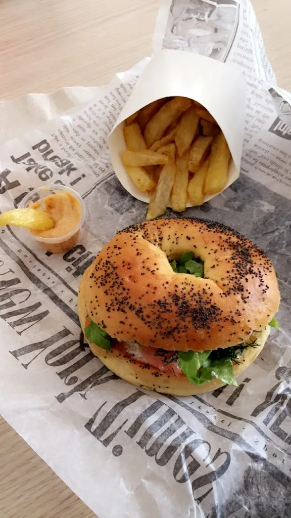 Menu_Burg’Eure Truck_Ménilles_image_2