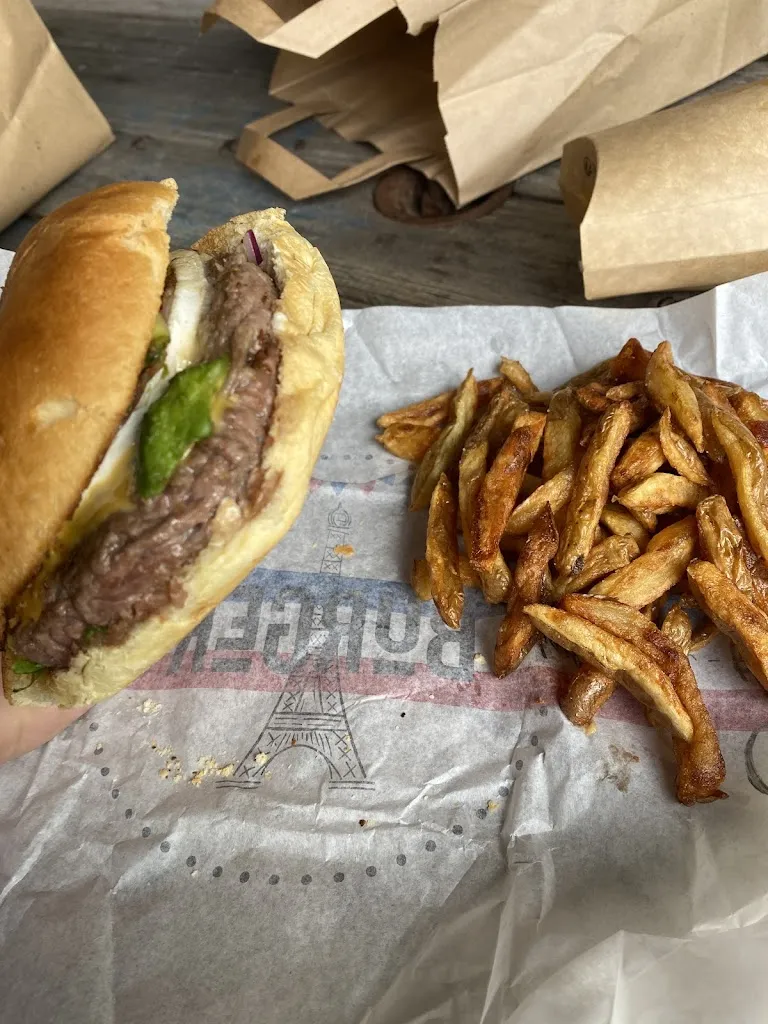 Menu_Burg’Eure Truck_Ménilles_image_4