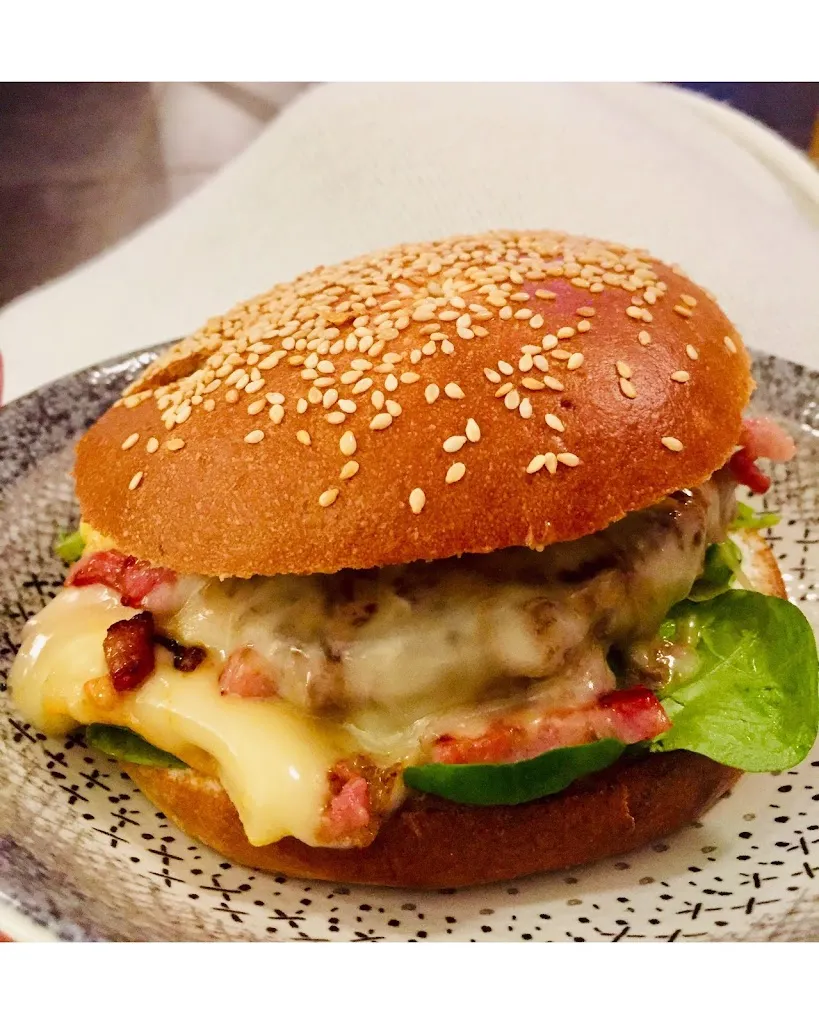 Burg’Eure Truck_Ménilles_slider_image_1