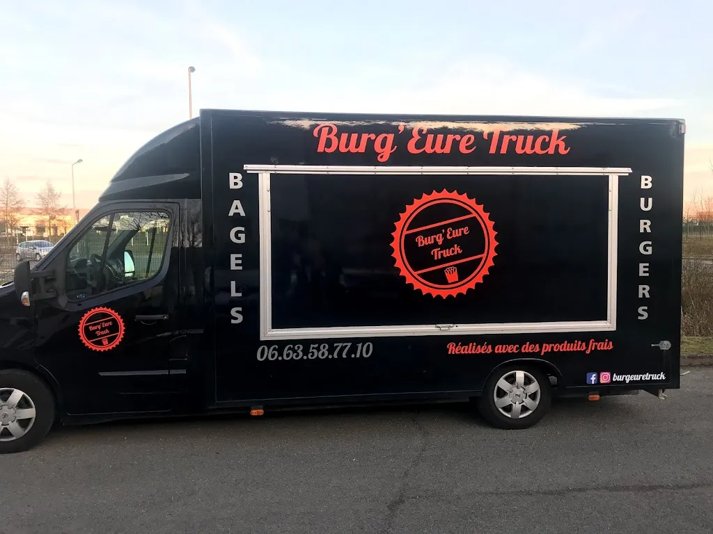 Burg’Eure Truck_Ménilles_slider_image_2