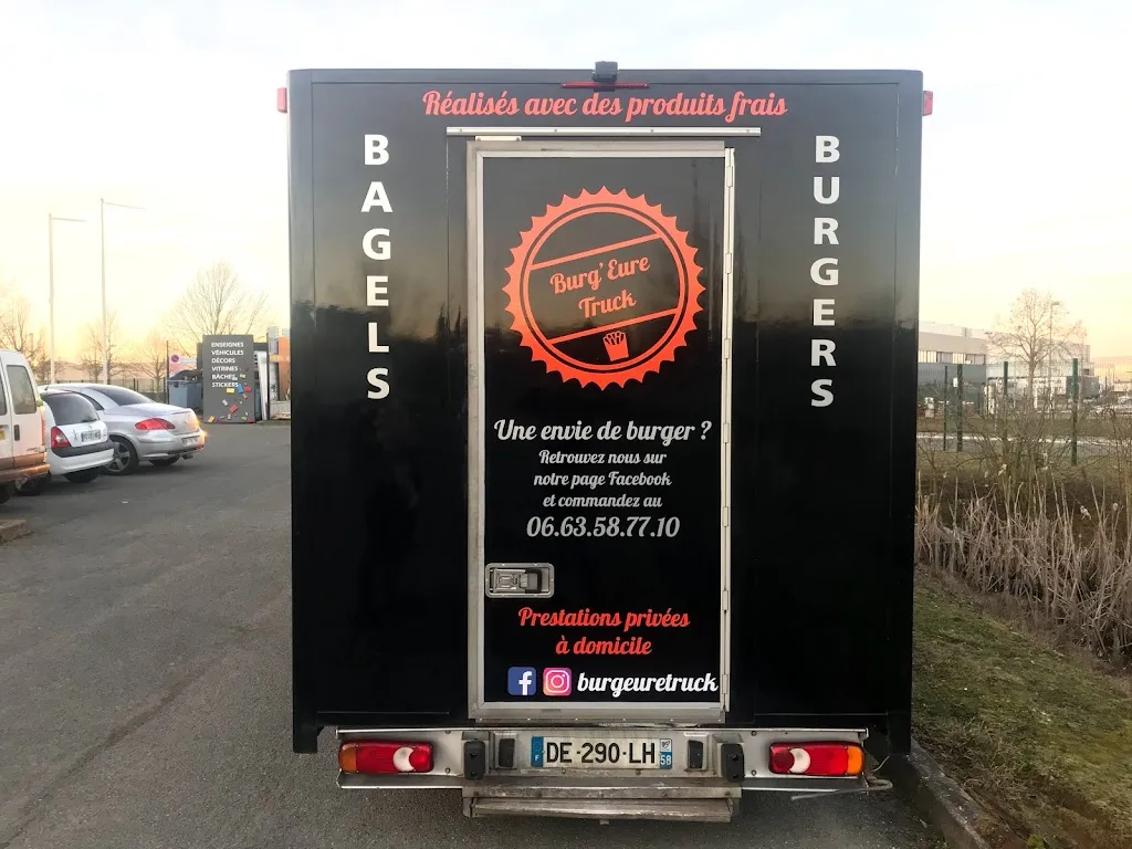 Burg’Eure Truck_Ménilles_slider_image_3