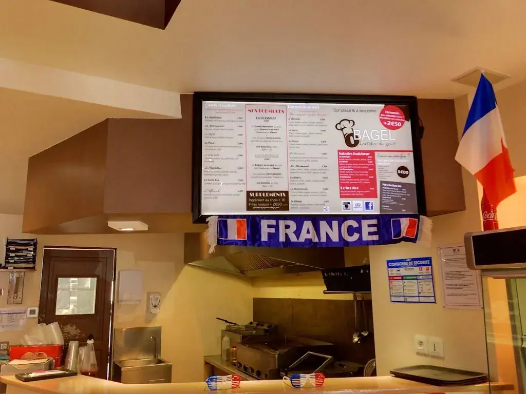 Menu_Boosh B_Pacy-sur-Eure_image_1