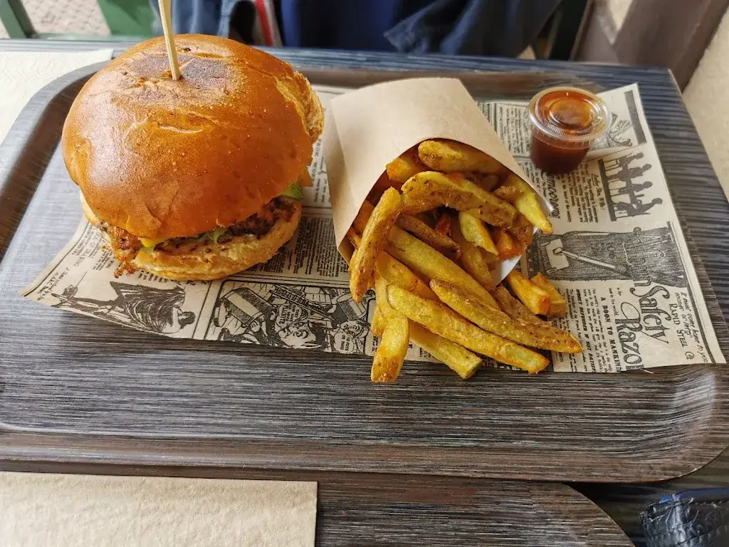 Menu_Boosh B_Pacy-sur-Eure_image_2