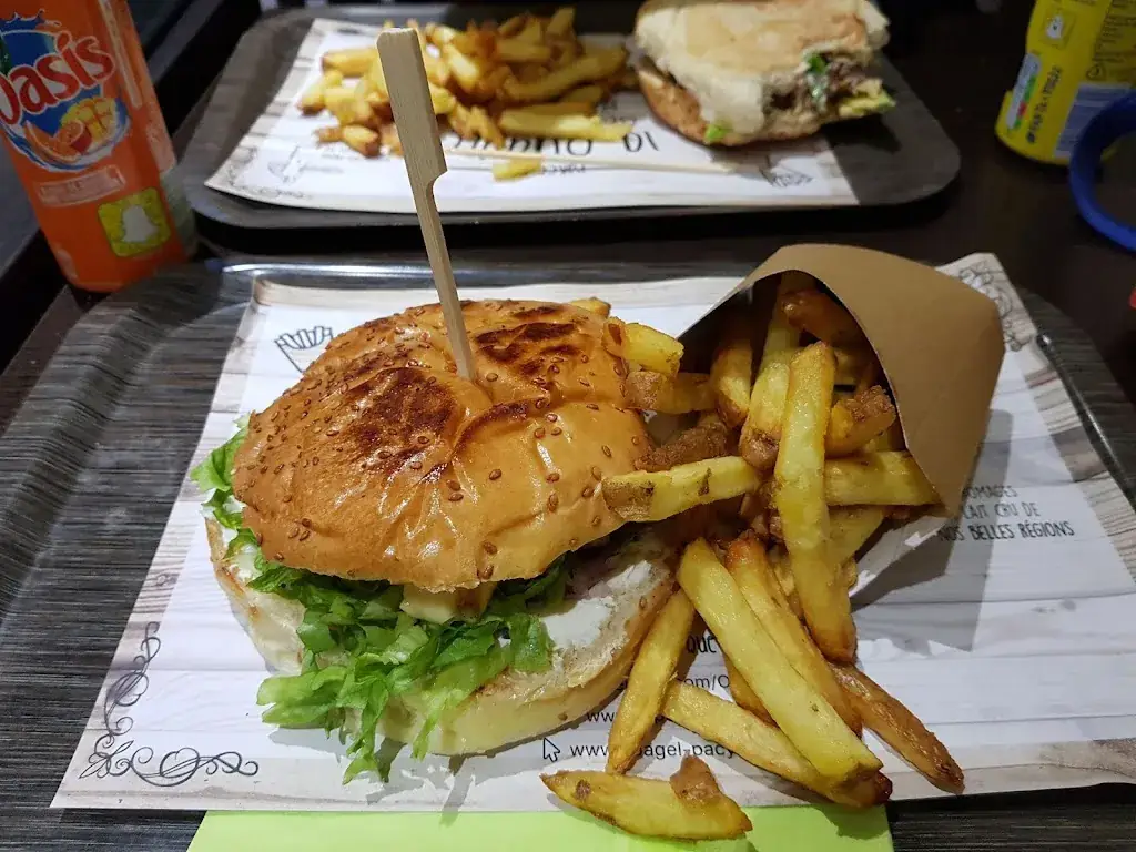 Menu_Boosh B_Pacy-sur-Eure_image_3