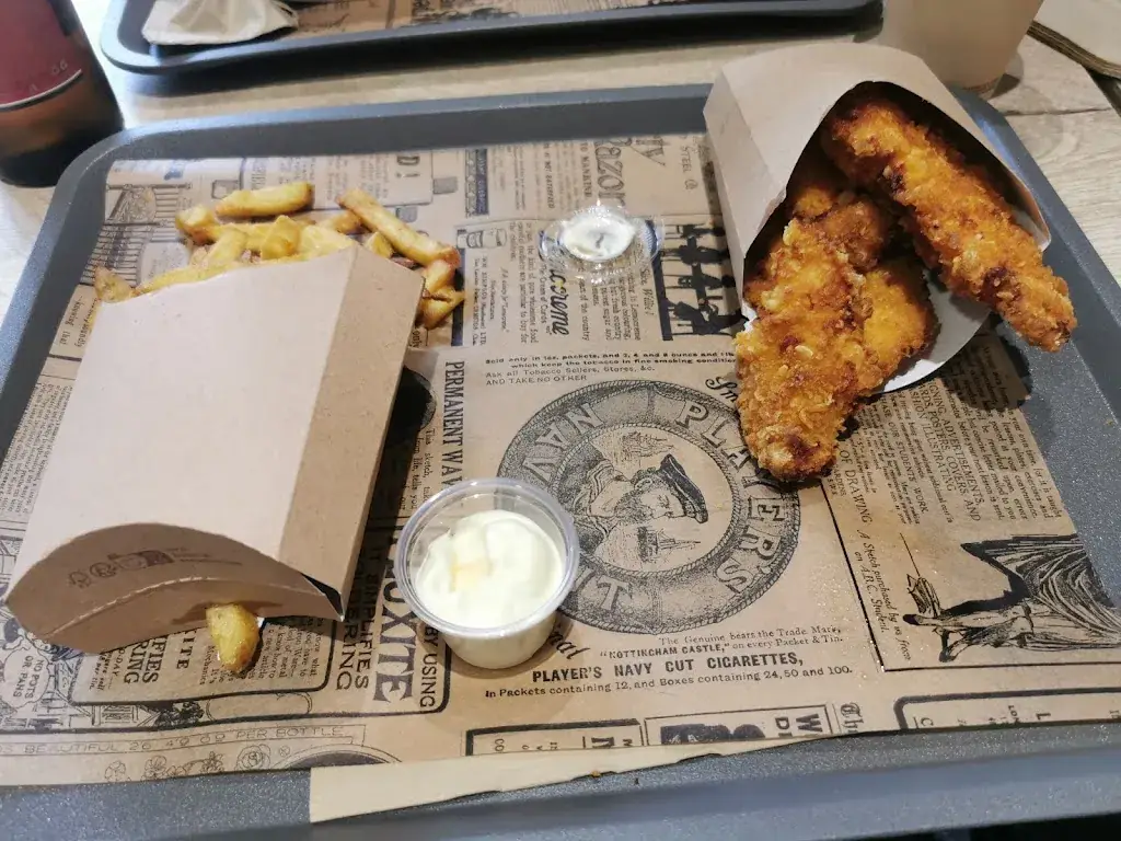 Menu_Boosh B_Pacy-sur-Eure_image_4