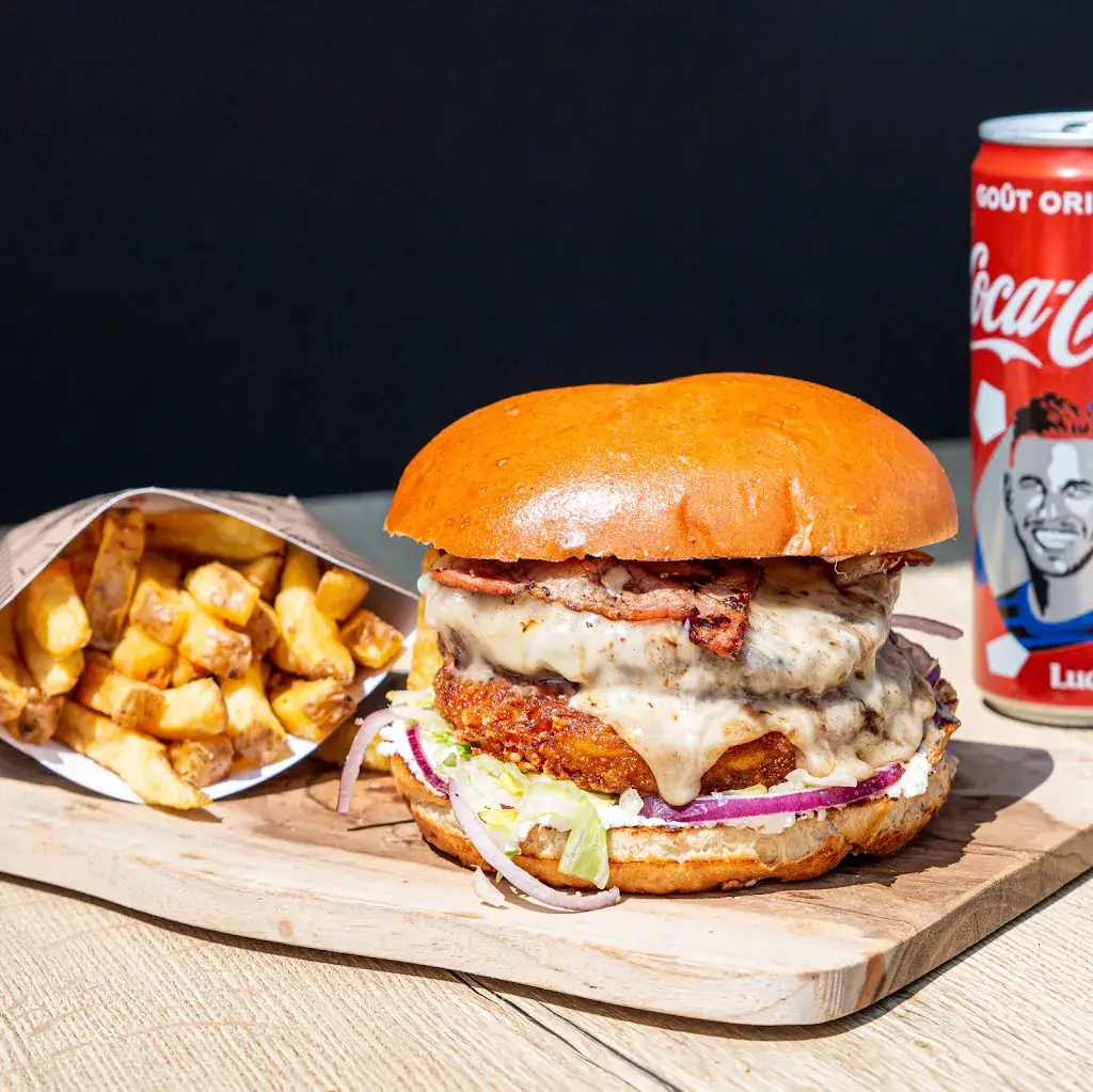 Menu_Boosh B_Pacy-sur-Eure_image_5