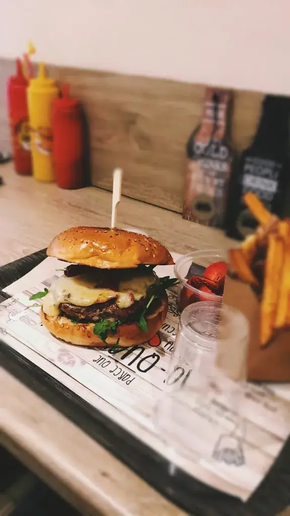 Menu_Boosh B_Pacy-sur-Eure_image_6