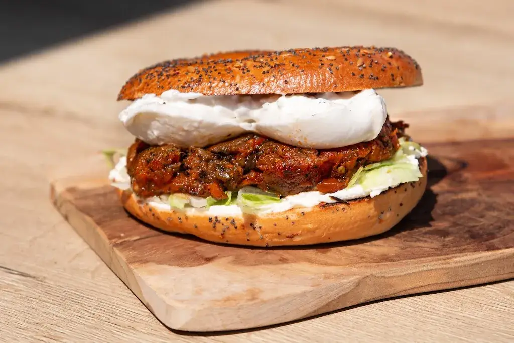 Menu_Boosh B_Pacy-sur-Eure_image_7