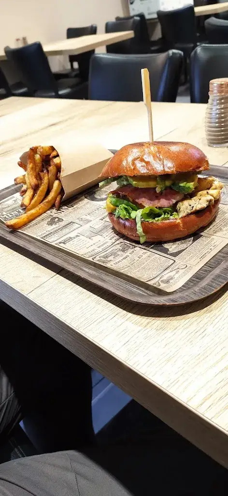 Menu_Boosh B_Pacy-sur-Eure_image_8