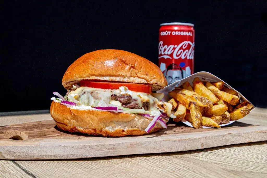 Menu_Boosh B_Pacy-sur-Eure_image_9