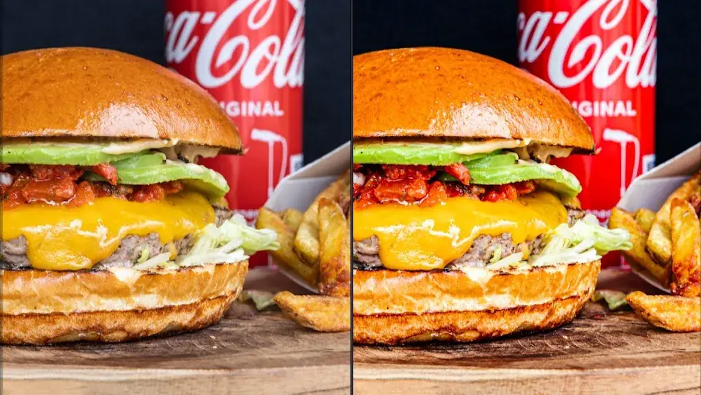 Boosh B_Pacy-sur-Eure_slider_image_2