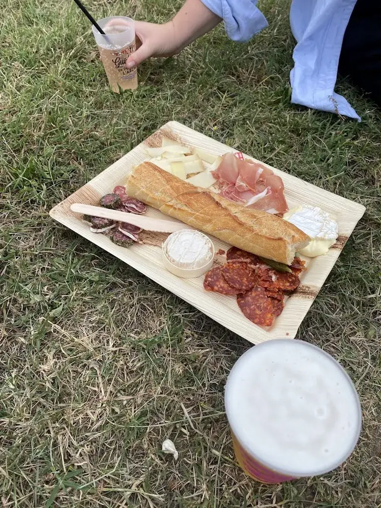La Guinguette de Pont de l'Arche_Pont-de-l'Arche_slider_image_2