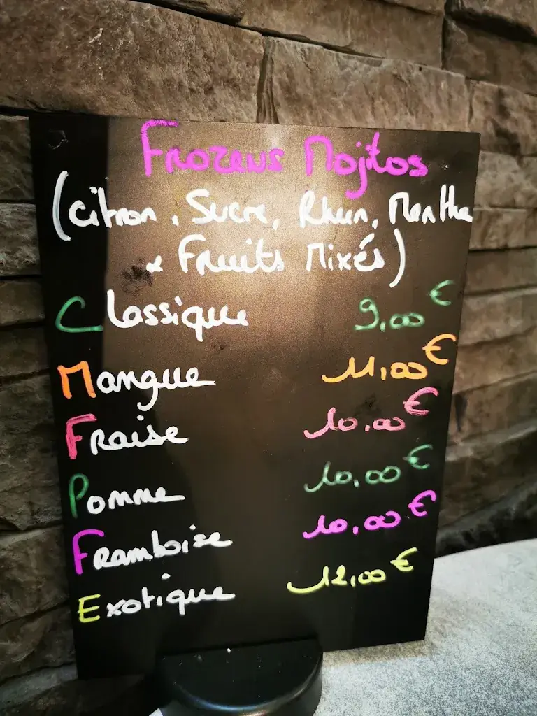 Menu_Plaisir gourmand_Pont-de-l'Arche_image_1