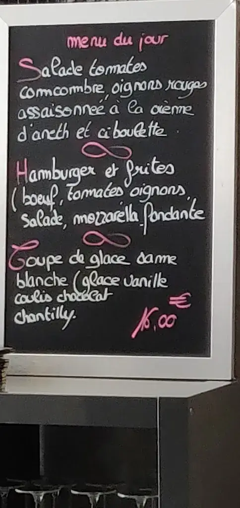 Menu_Plaisir gourmand_Pont-de-l'Arche_image_2