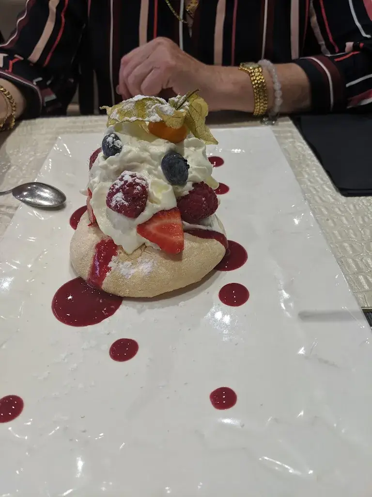 Menu_Plaisir gourmand_Pont-de-l'Arche_image_3