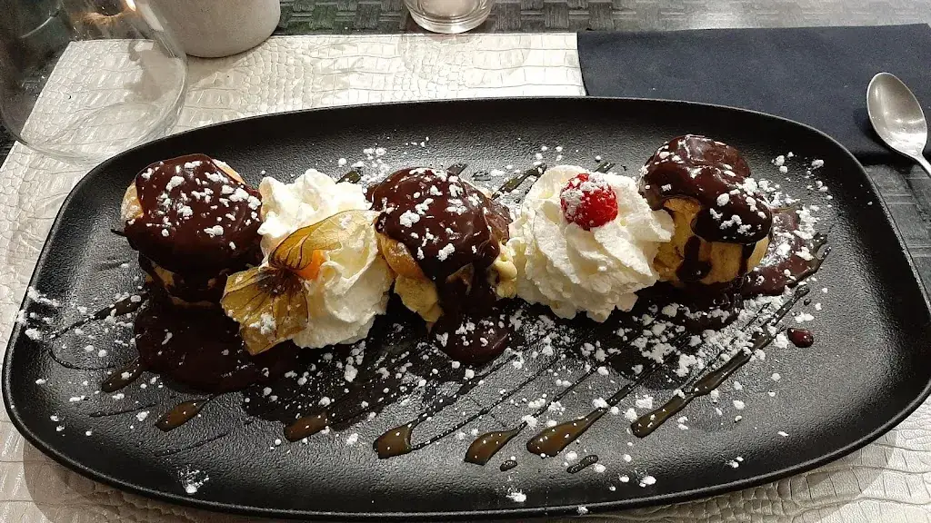 Menu_Plaisir gourmand_Pont-de-l'Arche_image_5