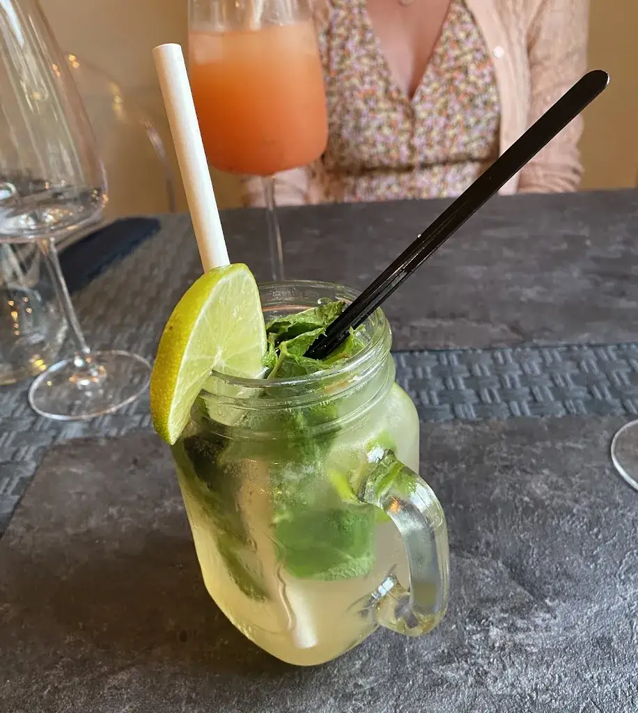 Menu_Plaisir gourmand_Pont-de-l'Arche_image_8