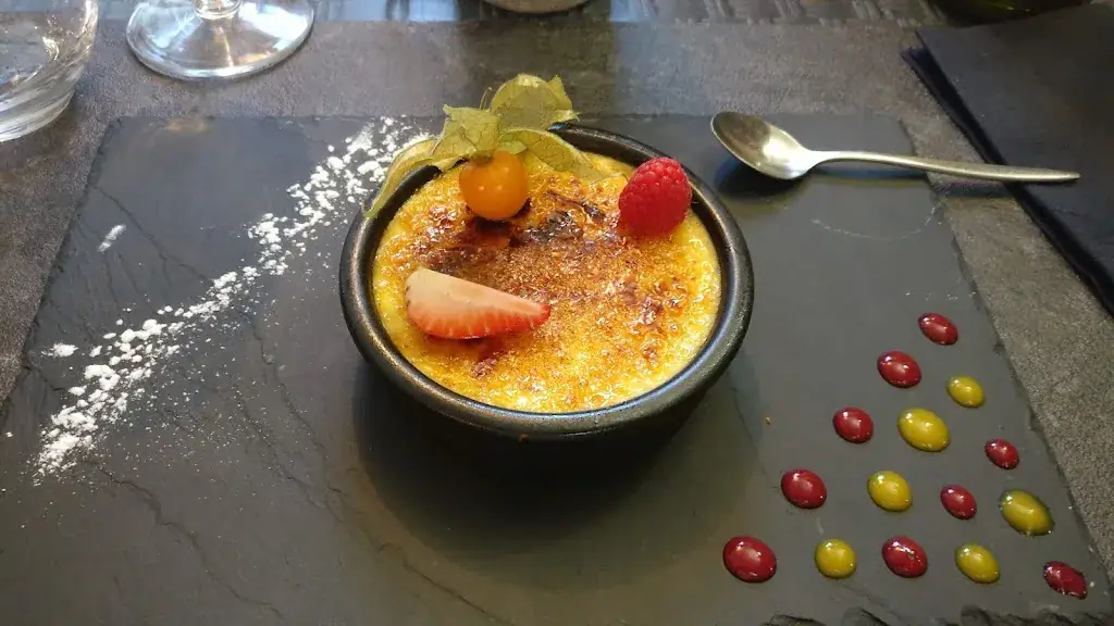 Menu_Plaisir gourmand_Pont-de-l'Arche_image_9