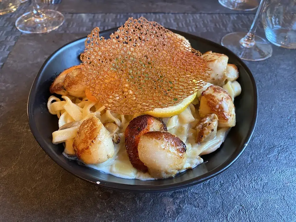 Plaisir gourmand_Pont-de-l'Arche_slider_image_2