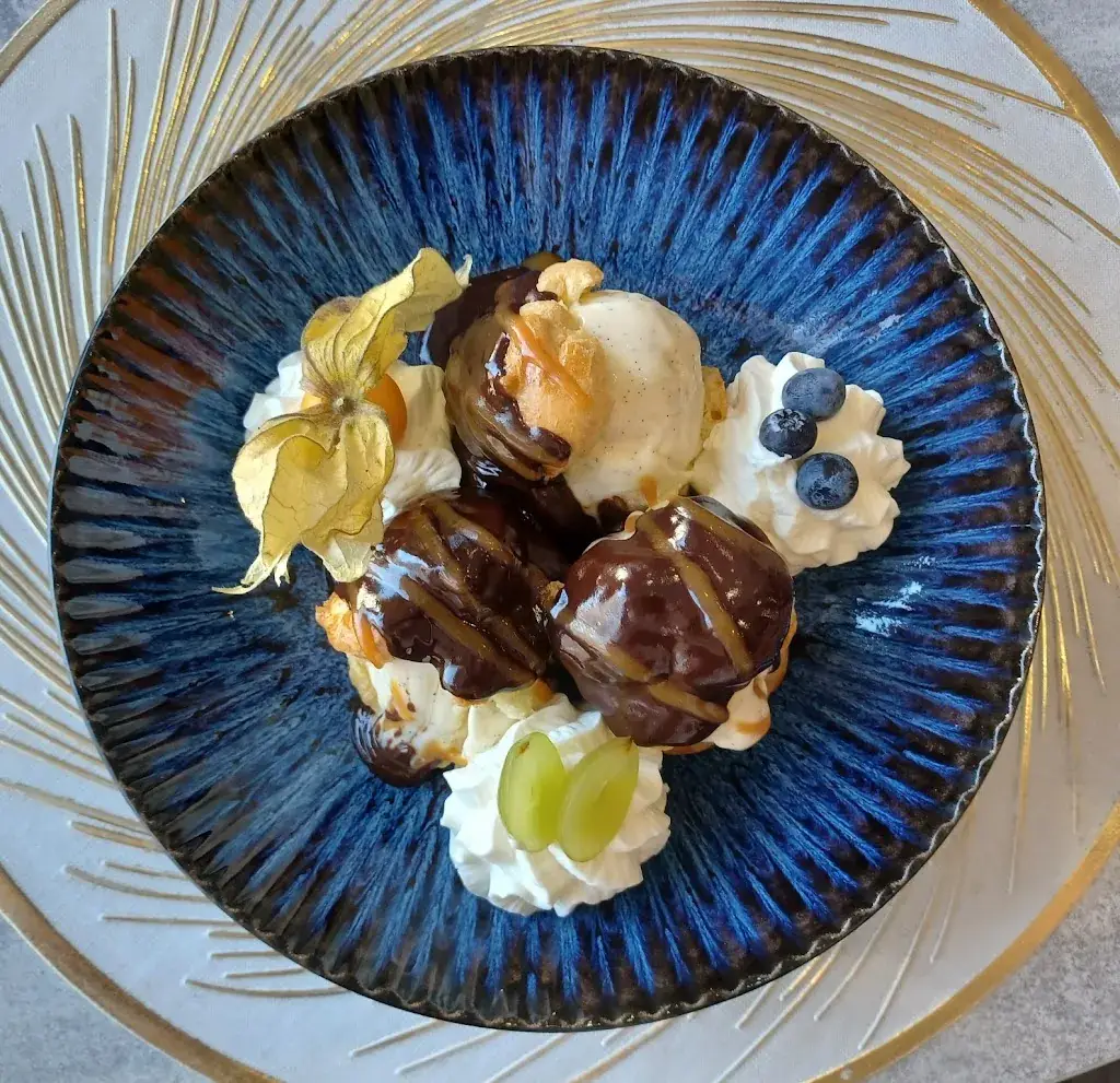 Plaisir gourmand_Pont-de-l'Arche_slider_image_3