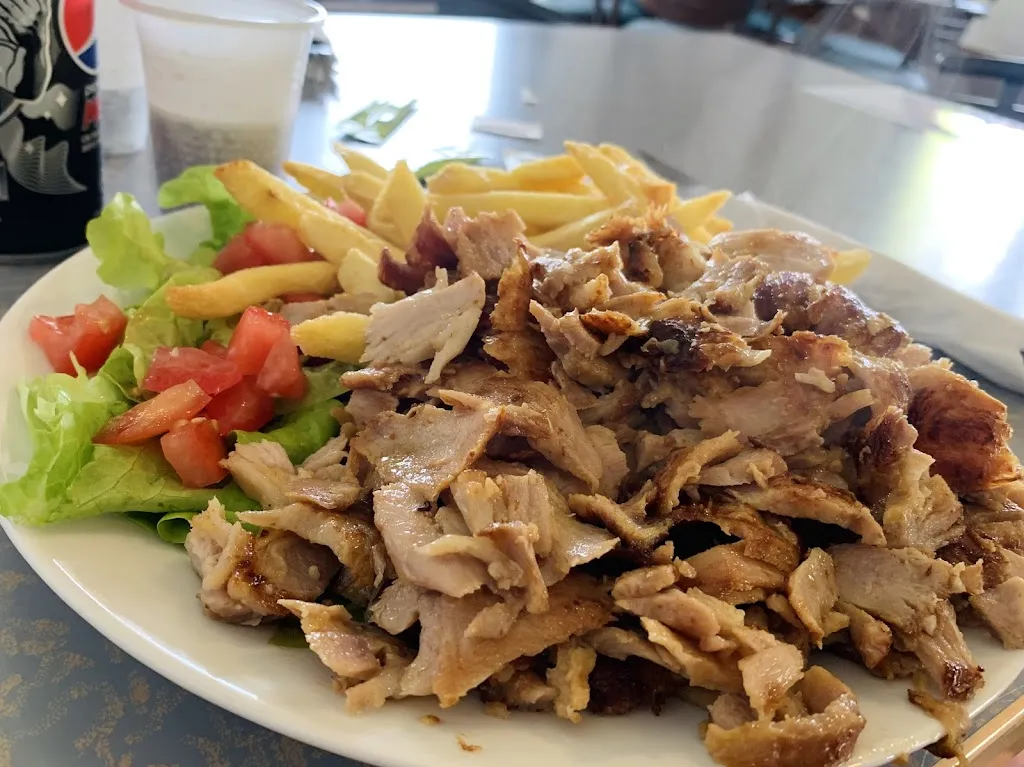 La Tyte Pause_Igoville_slider_image_2