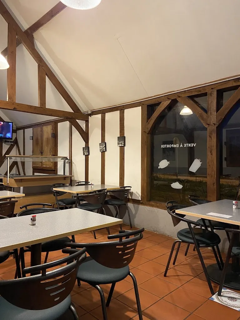 La Tyte Pause_Igoville_slider_image_3