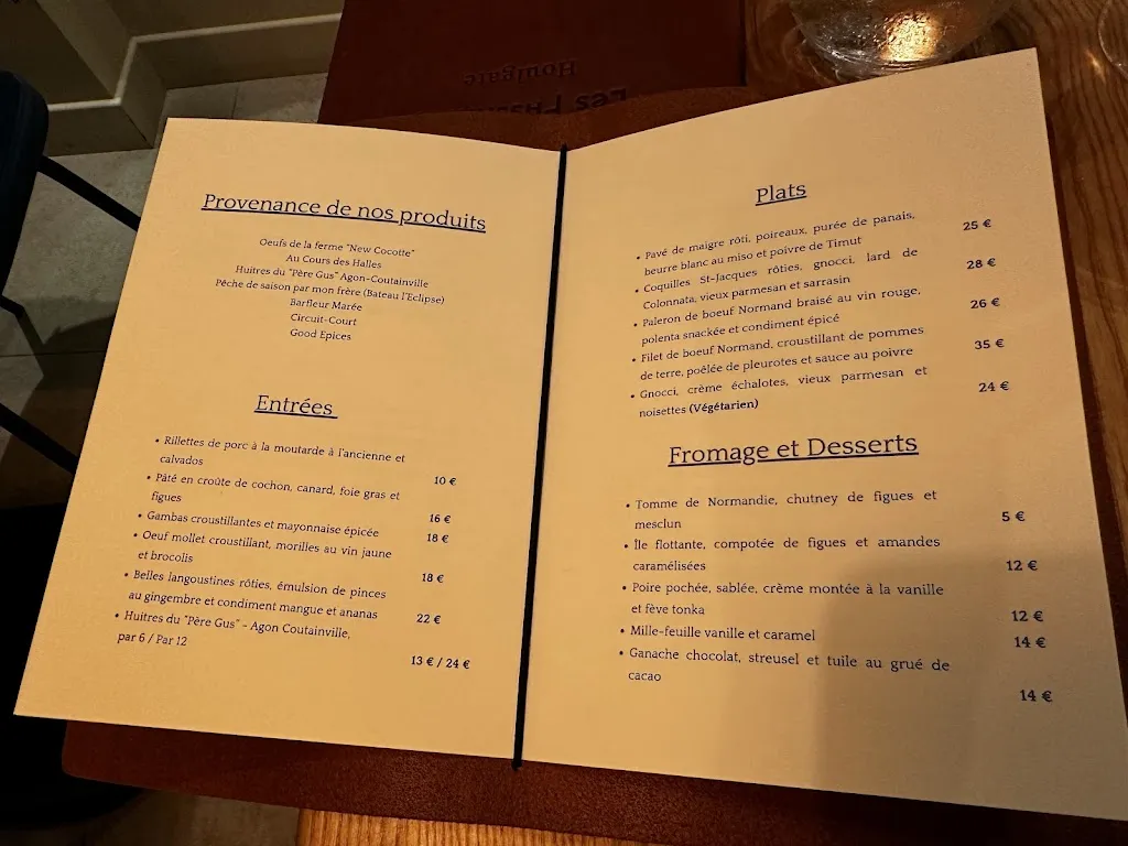 Menu_Les passantes_Houlgate_image_2