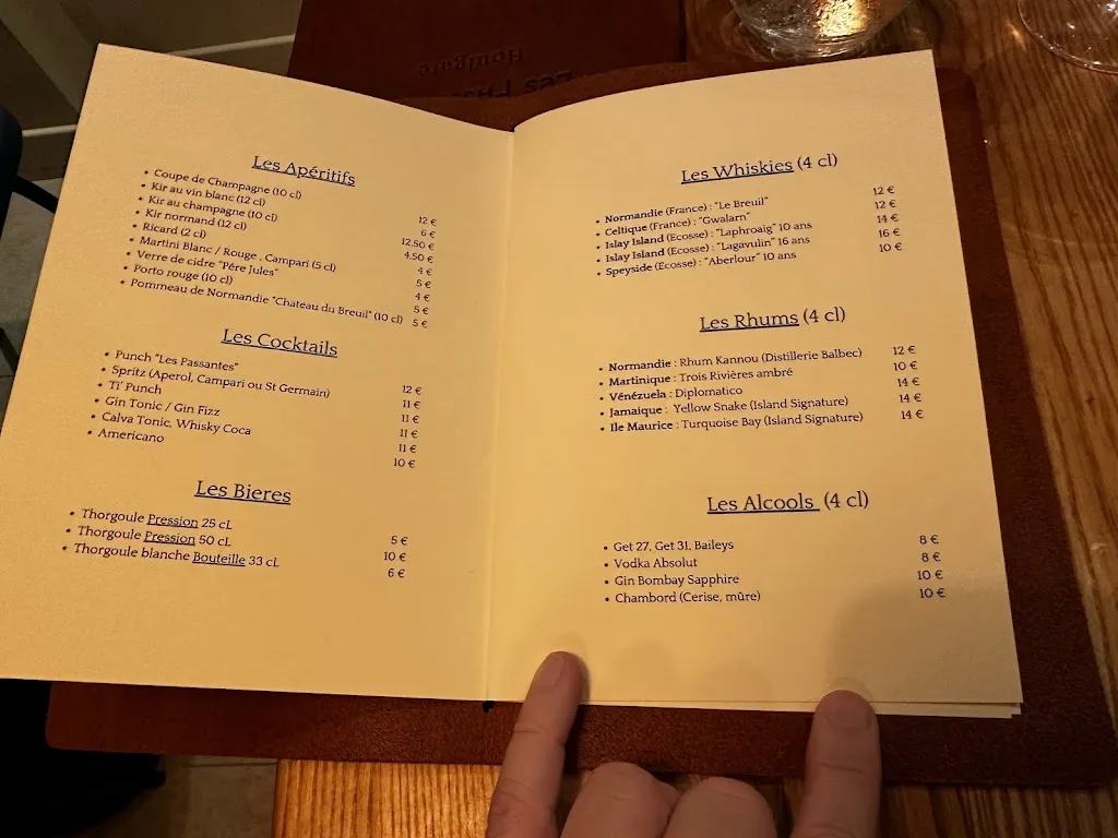 Menu_Les passantes_Houlgate_image_4