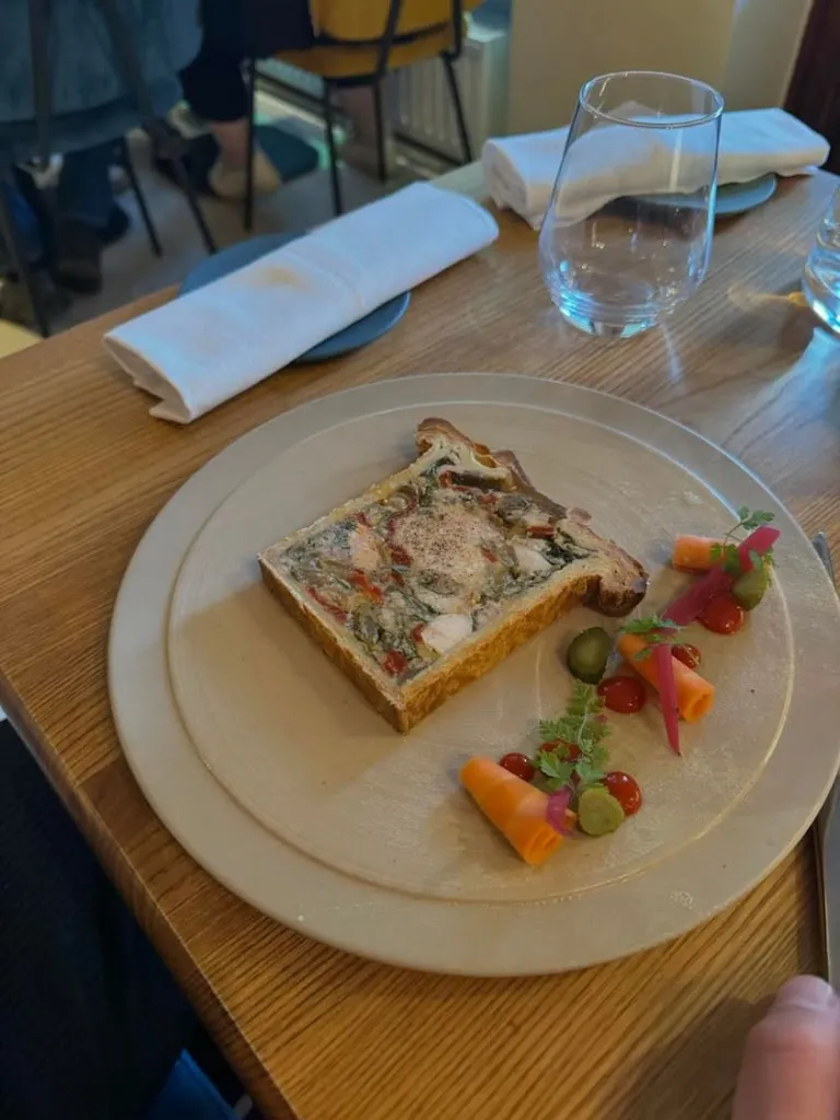 Menu_Les passantes_Houlgate_image_5