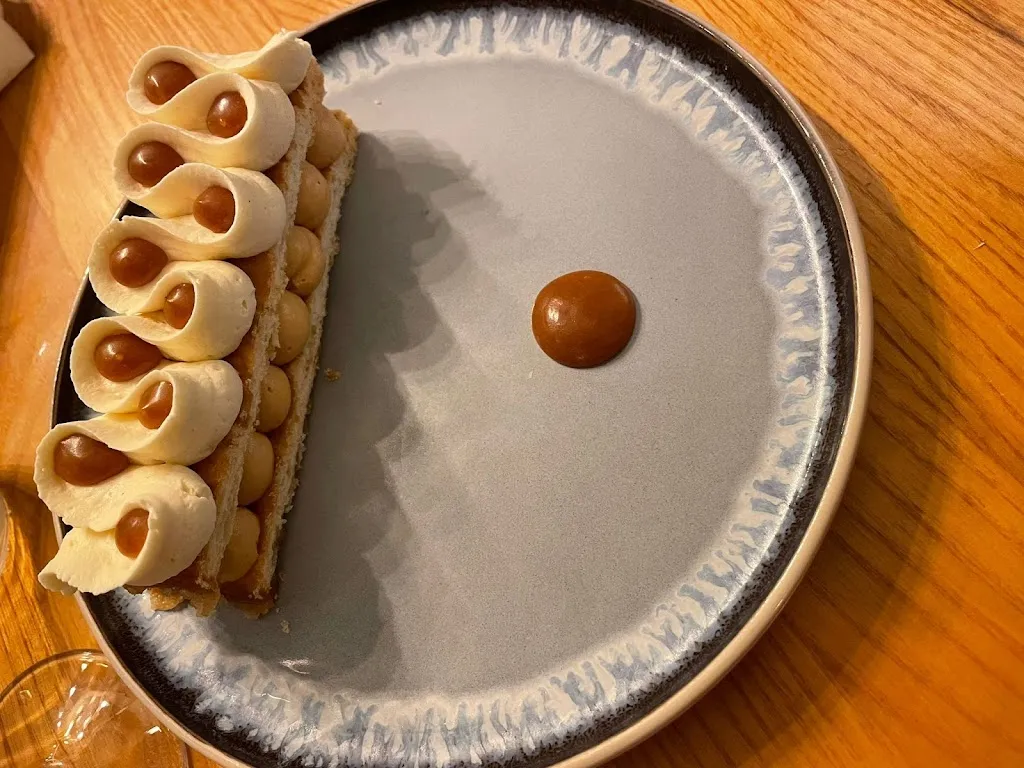 Menu_Les passantes_Houlgate_image_6