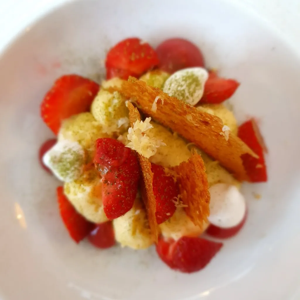 Menu_Les passantes_Houlgate_image_7