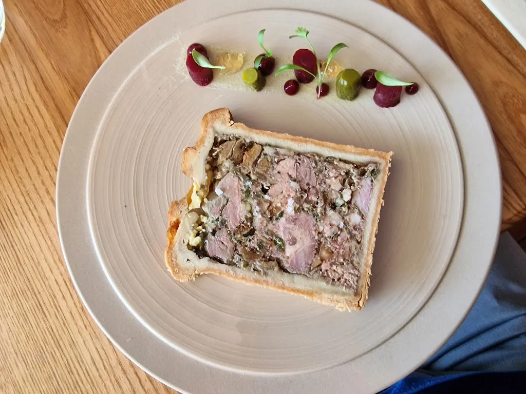 Menu_Les passantes_Houlgate_image_8