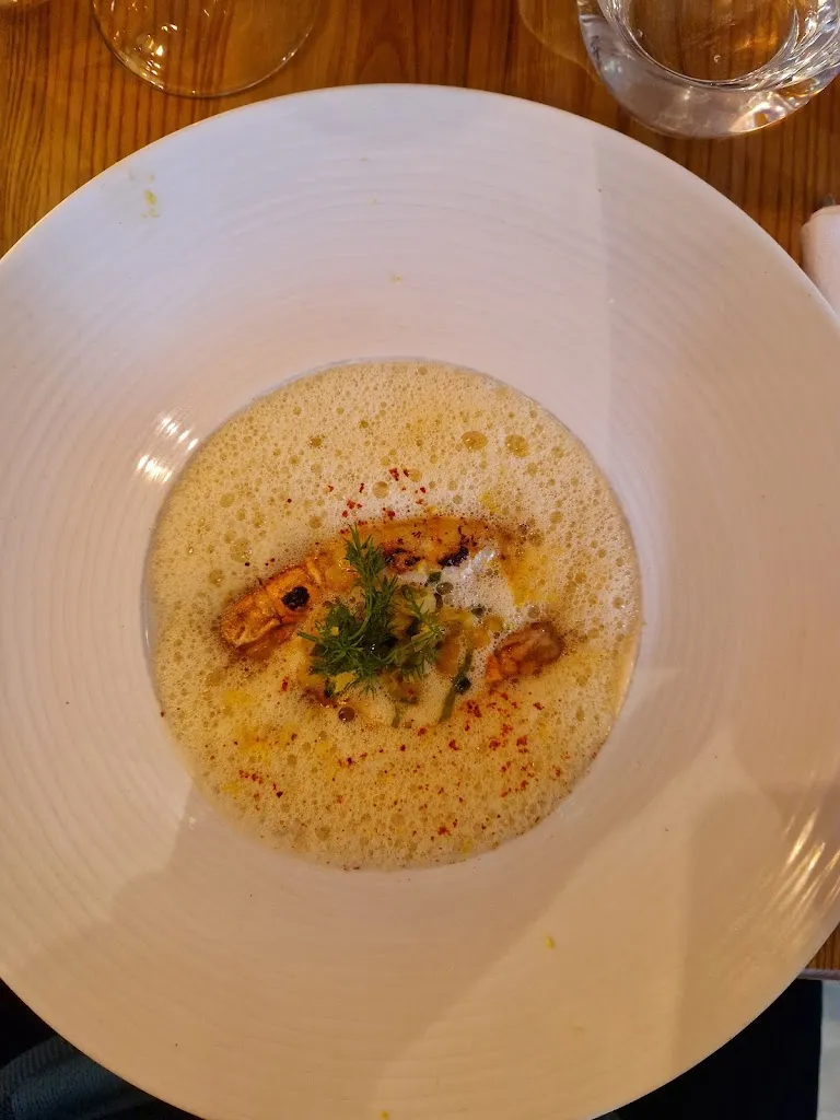 Menu_Les passantes_Houlgate_image_9