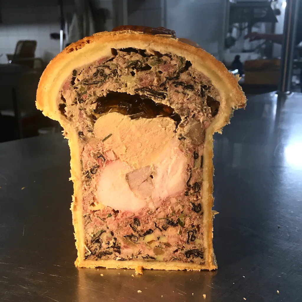 Les passantes_Houlgate_slider_image_3