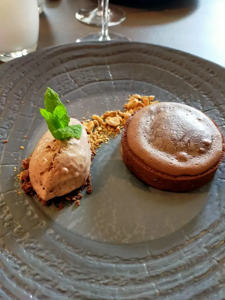 Menu_L'Eden D'Houlgate_Houlgate_image_5