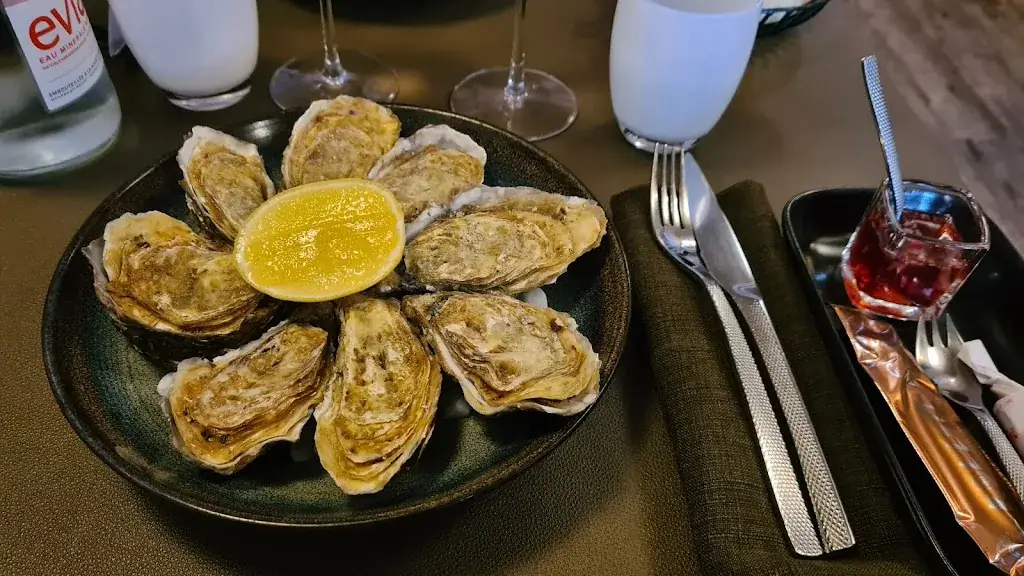 Menu_L'Eden D'Houlgate_Houlgate_image_6