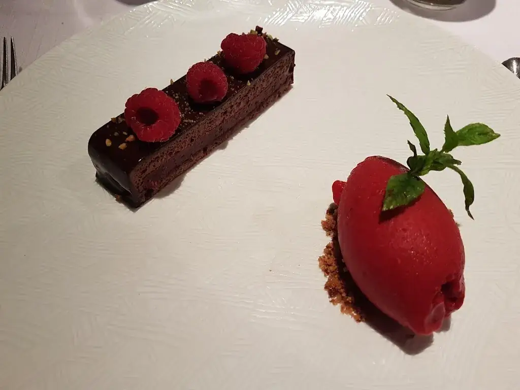 Menu_L'Eden D'Houlgate_Houlgate_image_7