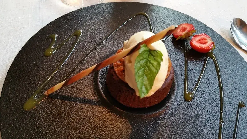 Menu_L'Eden D'Houlgate_Houlgate_image_8