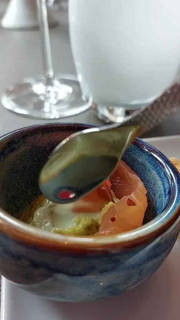 L'Eden D'Houlgate_Houlgate_slider_image_2