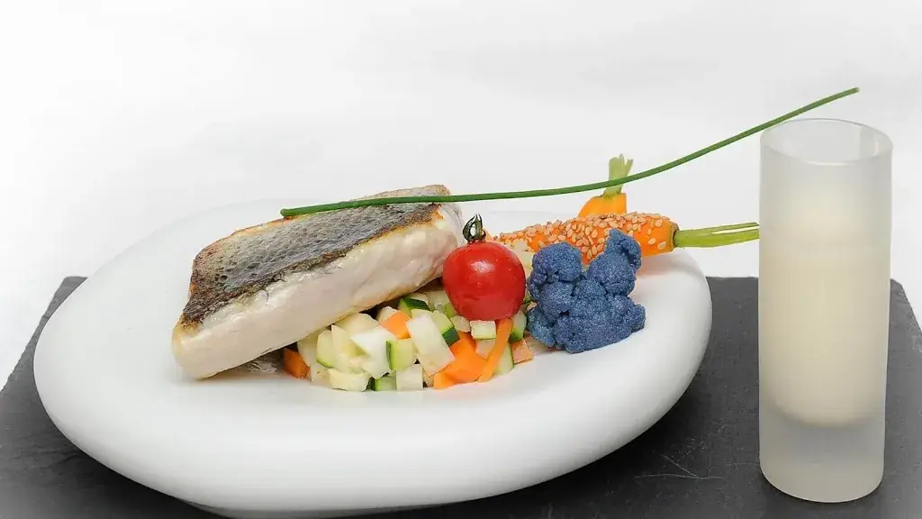 L'Eden D'Houlgate_Houlgate_slider_image_3