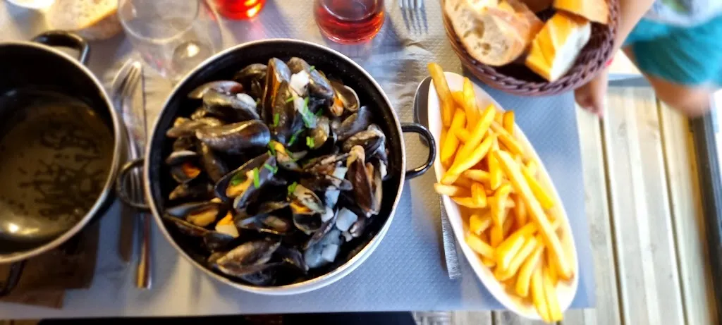 Menu_AUTHENTIC restaurant_Houlgate_image_4