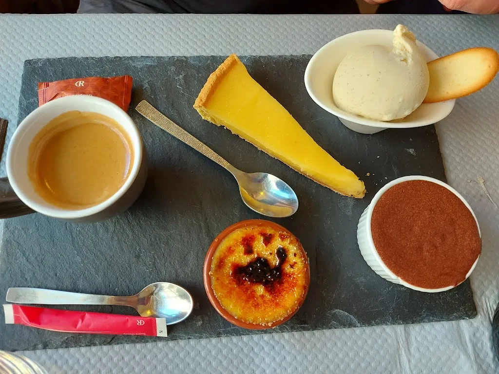 Menu_AUTHENTIC restaurant_Houlgate_image_5