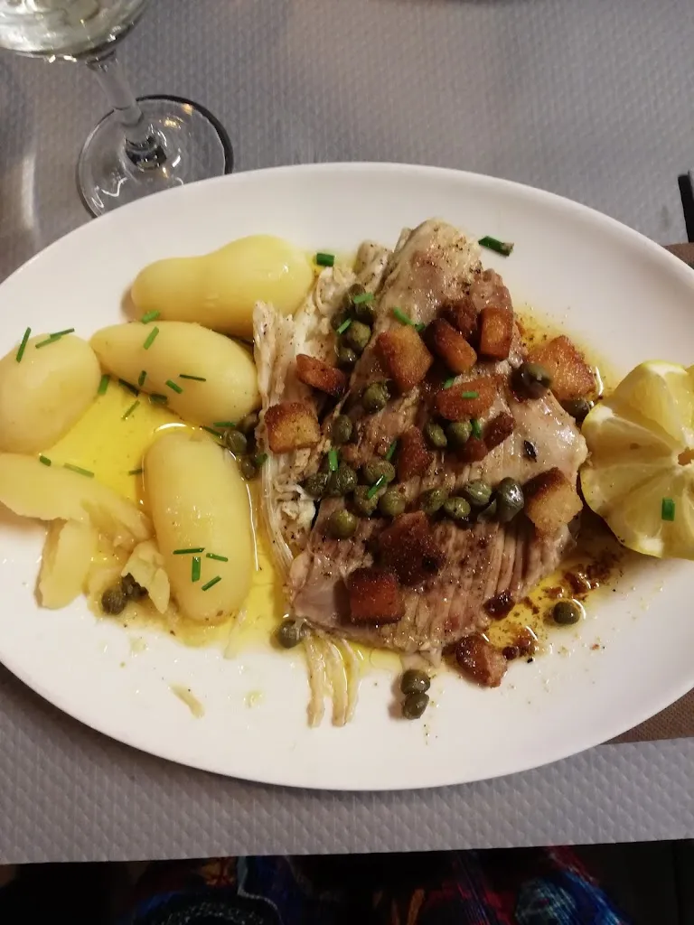 Menu_AUTHENTIC restaurant_Houlgate_image_9