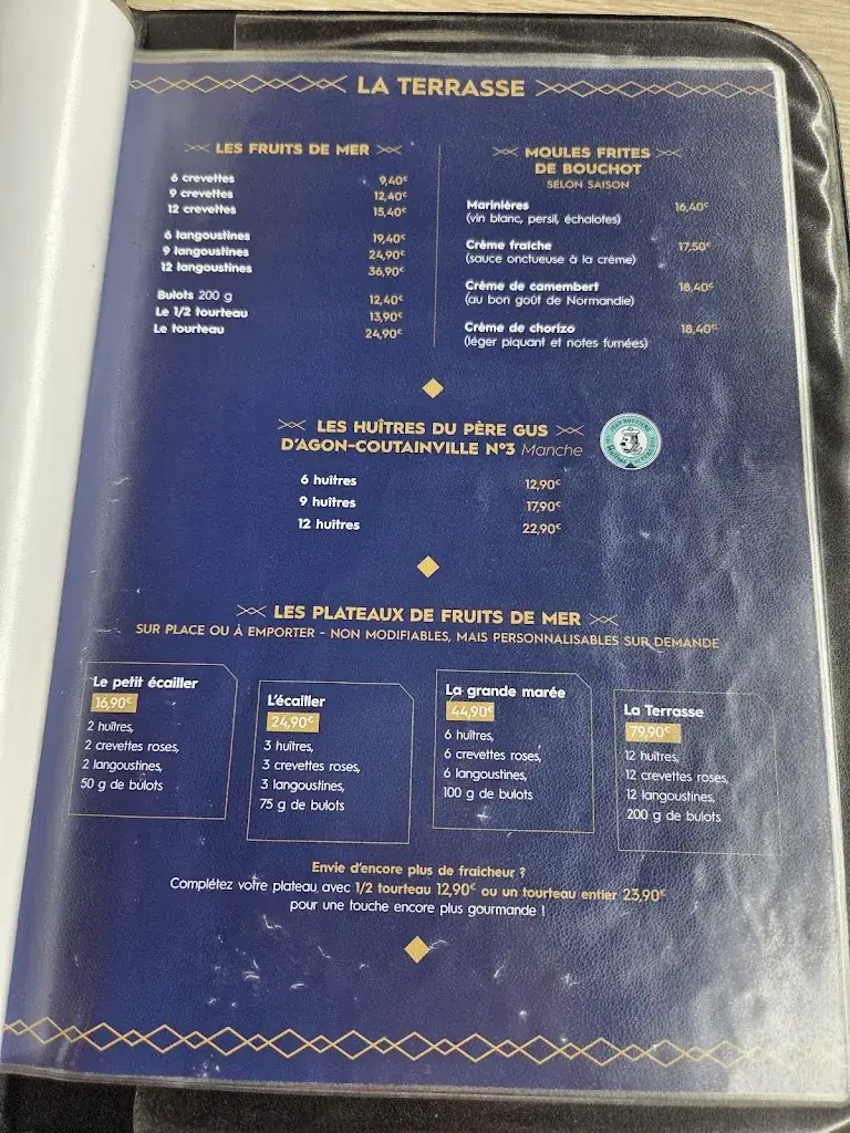 Menu_La Terrasse_Houlgate_image_2