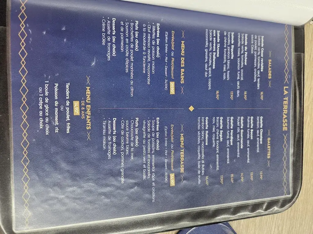 Menu_La Terrasse_Houlgate_image_3