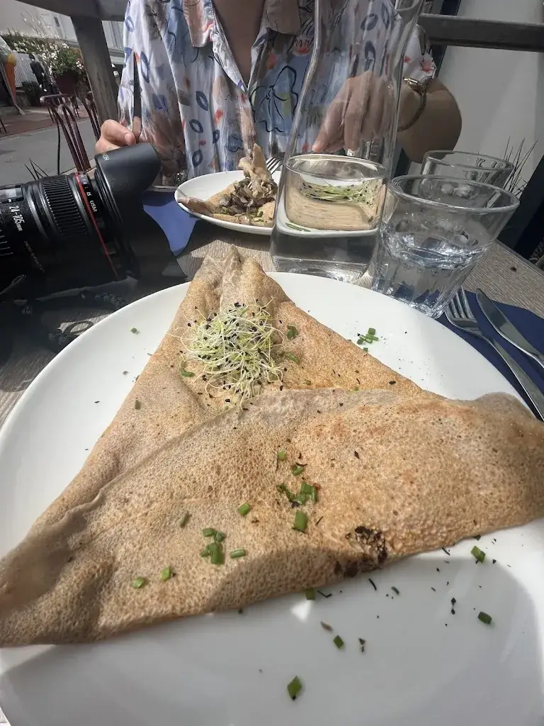 Menu_La Terrasse_Houlgate_image_5